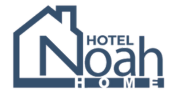 logo hotel